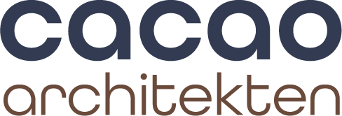cacao architekten